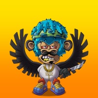 GanjaGoon 6071