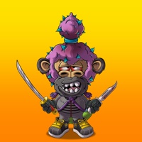 GanjaGoon 6093