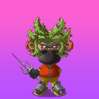 GanjaGoon 6097