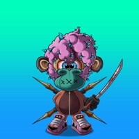 GanjaGoon 6155