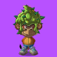 GanjaGoon 6156