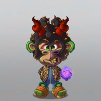 GanjaGoon 6168