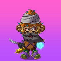 GanjaGoon 6170