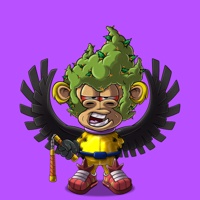 GanjaGoon 6239