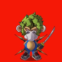 GanjaGoon 6243