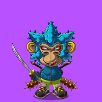 GanjaGoon 6298
