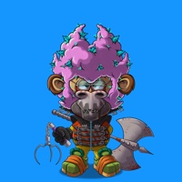 GanjaGoon 6312