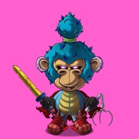 GanjaGoon 6333