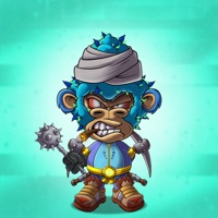 GanjaGoon 6349