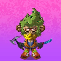 GanjaGoon 6351