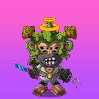 GanjaGoon 6391