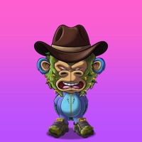 GanjaGoon 6406