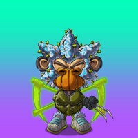 GanjaGoon 6450