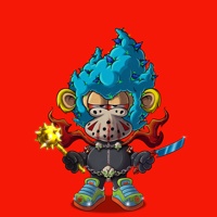 GanjaGoon 6466