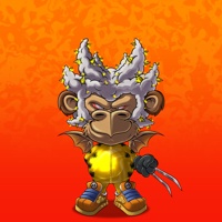 GanjaGoon 6481