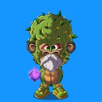 GanjaGoon 6484