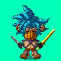 GanjaGoon 6506