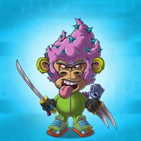 GanjaGoon 6547
