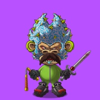 GanjaGoon 6570