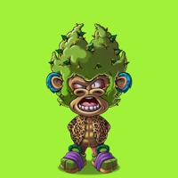 GanjaGoon 6574