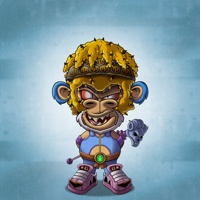 GanjaGoon 6575
