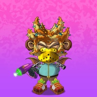 GanjaGoon 6585