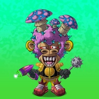 GanjaGoon 6594