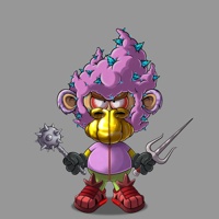 GanjaGoon 6602