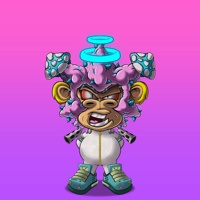 GanjaGoon 6755