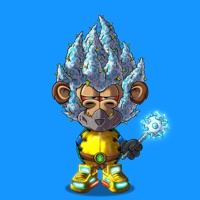 GanjaGoon 6827