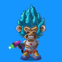 GanjaGoon 6867
