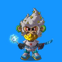 GanjaGoon 6888