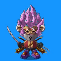 GanjaGoon 6925