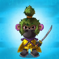 GanjaGoon 6930