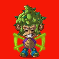 GanjaGoon 6973