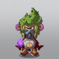 GanjaGoon 7049