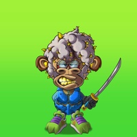 GanjaGoon 7113
