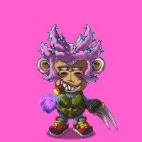GanjaGoon 7121