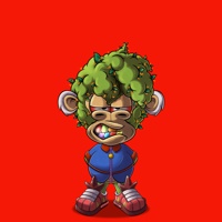 GanjaGoon 7157