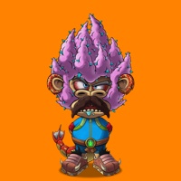 GanjaGoon 7190