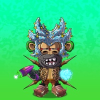 GanjaGoon 7218