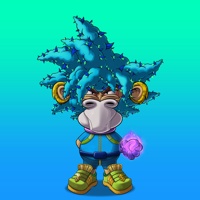 GanjaGoon 7235
