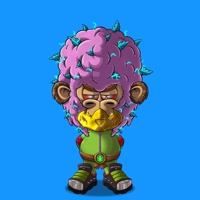 GanjaGoon 7259