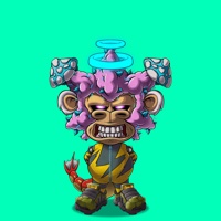 GanjaGoon 7260