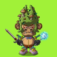 GanjaGoon 7328