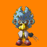 GanjaGoon 7337