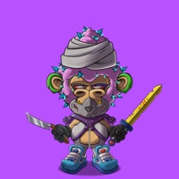 GanjaGoon 7381