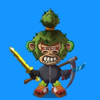 GanjaGoon 7450