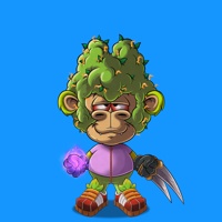 GanjaGoon 7553