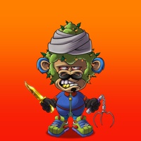 GanjaGoon 7560